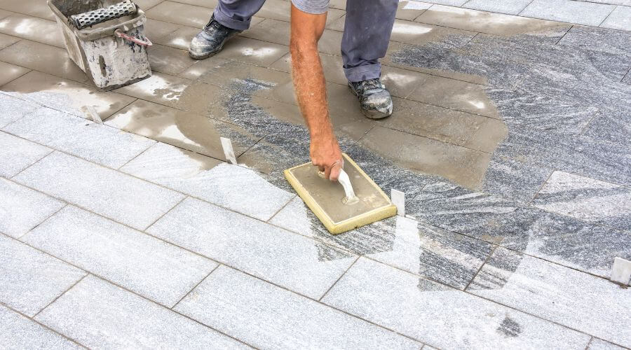 Expert flood damage restoration services in Bond, CO